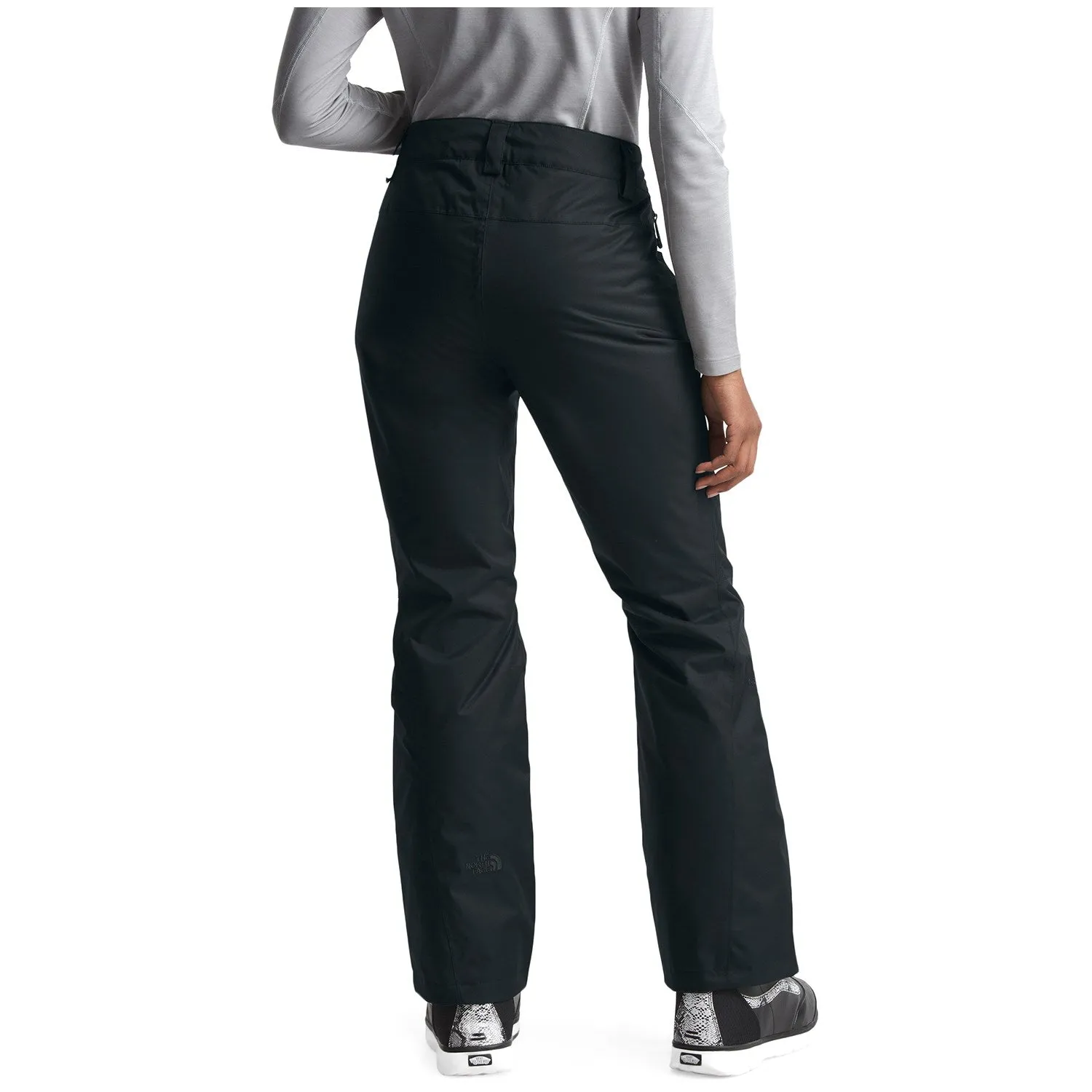 Women's Sally Pant