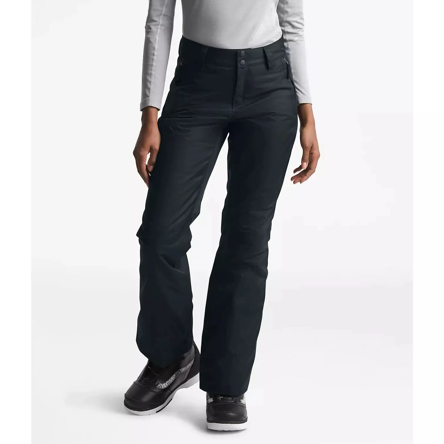 Women's Sally Pant