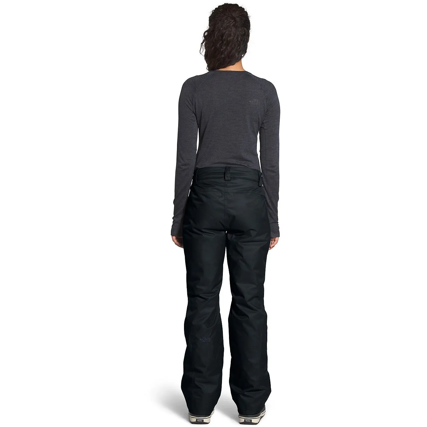Women's Sally Pant