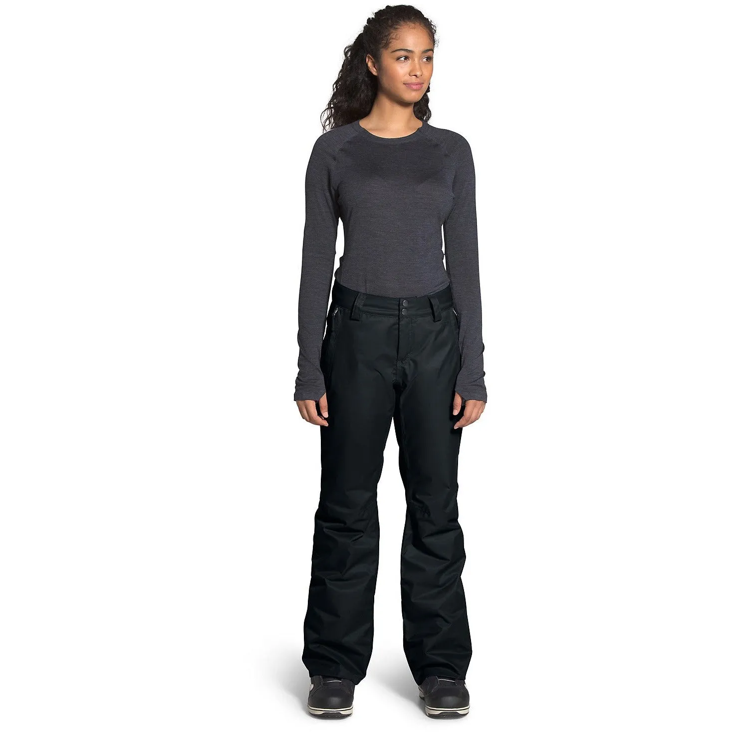 Women's Sally Pant